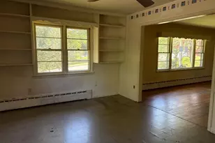 18 Pottersville Rd, Peapack Gladstone Boro, NJ 07934 - Photo 10