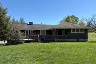 18 Pottersville Rd, Peapack Gladstone Boro, NJ 07934 - Photo 14