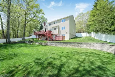 32 Bonnell Ln, Randolph Township, NJ 07869 - Photo 42