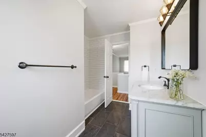 32 Bonnell Ln, Randolph Township, NJ 07869 - Photo 24