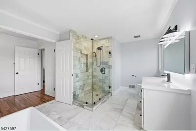 32 Bonnell Ln, Randolph Township, NJ 07869 - Photo 20