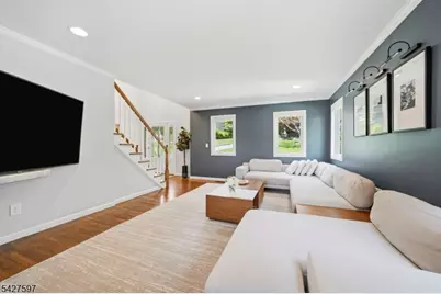 32 Bonnell Ln, Randolph Township, NJ 07869 - Photo 6