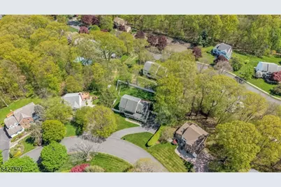 32 Bonnell Ln, Randolph Township, NJ 07869 - Photo 44