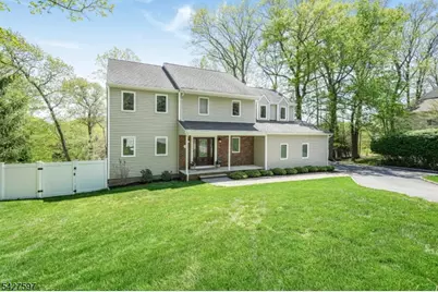 32 Bonnell Ln, Randolph Township, NJ 07869 - Photo 46