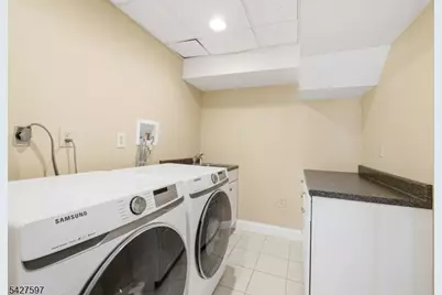 32 Bonnell Ln, Randolph Township, NJ 07869 - Photo 32