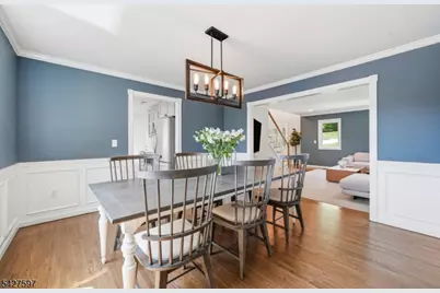 32 Bonnell Ln, Randolph Township, NJ 07869 - Photo 8