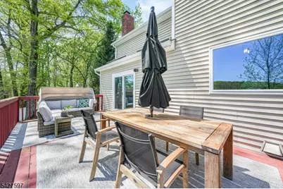 32 Bonnell Ln, Randolph Township, NJ 07869 - Photo 36