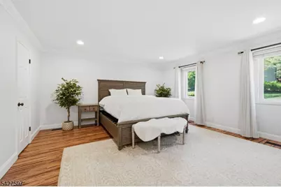32 Bonnell Ln, Randolph Township, NJ 07869 - Photo 16