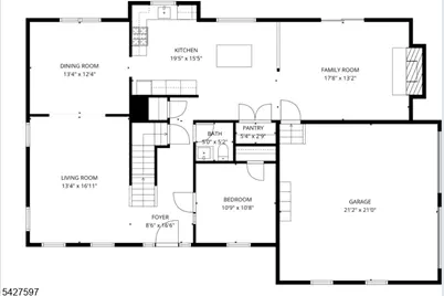 32 Bonnell Ln, Randolph Township, NJ 07869 - Photo 48