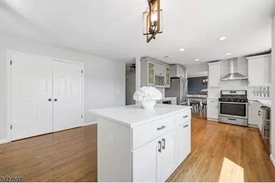 32 Bonnell Ln, Randolph Township, NJ 07869 - Photo 12