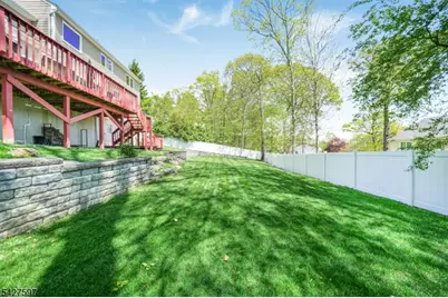 32 Bonnell Ln, Randolph Township, NJ 07869 - Photo 40