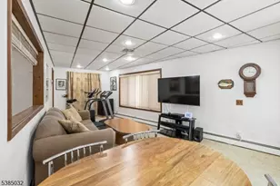 6 Seabert Ln, Kinnelon, NJ 07405 - Photo 16