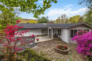 6 Seabert Ln, Kinnelon, NJ 07405 - Photo 46