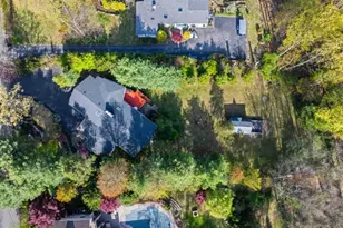 6 Seabert Ln, Kinnelon, NJ 07405 - Photo 44