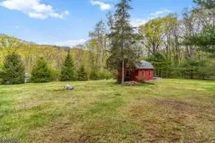 6 Seabert Ln, Kinnelon, NJ 07405 - Photo 32