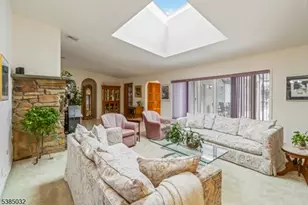 6 Seabert Ln, Kinnelon, NJ 07405 - Photo 10