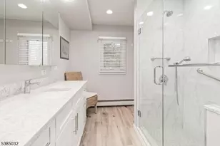 6 Seabert Ln, Kinnelon, NJ 07405 - Photo 22