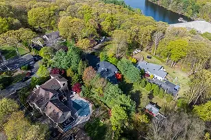 6 Seabert Ln, Kinnelon, NJ 07405 - Photo 40