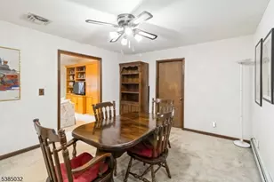6 Seabert Ln, Kinnelon, NJ 07405 - Photo 12