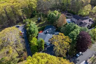 6 Seabert Ln, Kinnelon, NJ 07405 - Photo 38