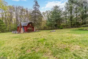 6 Seabert Ln, Kinnelon, NJ 07405 - Photo 34