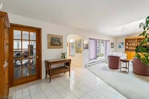 6 Seabert Ln, Kinnelon, NJ 07405 - Photo 8