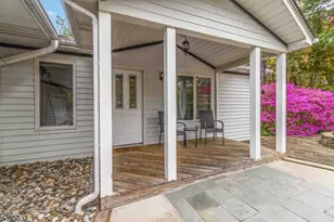 6 Seabert Ln, Kinnelon, NJ 07405 - Photo 2