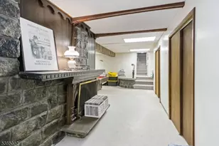 6 Seabert Ln, Kinnelon, NJ 07405 - Photo 26