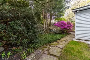 6 Seabert Ln, Kinnelon, NJ 07405 - Photo 30