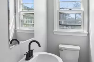 153 Smallwood Ave, Belleville, NJ 07109 - Photo 8