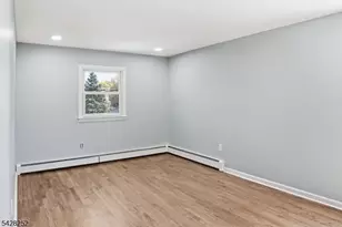 153 Smallwood Ave, Belleville, NJ 07109 - Photo 10