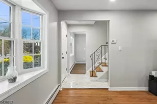 153 Smallwood Ave, Belleville, NJ 07109 - Photo 2