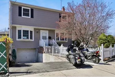 153 Smallwood Ave, Belleville, NJ 07109 - Photo 1