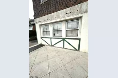 398 400 Centre St, Nutley, NJ 07110 - Photo 1
