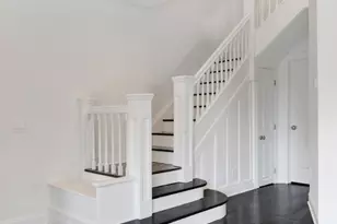 89 Maplewood Ave, Maplewood, NJ 07040 - Photo 6