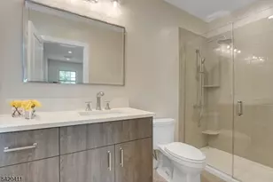 89 Maplewood Ave, Maplewood, NJ 07040 - Photo 8