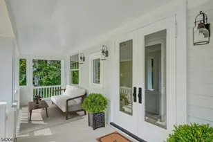 89 Maplewood Ave, Maplewood, NJ 07040 - Photo 2