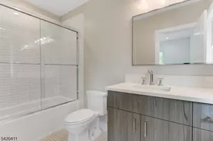 89 Maplewood Ave, Maplewood, NJ 07040 - Photo 10