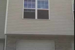 37 Parkside Ct, Wayne, NJ 07470 - Photo 10
