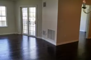 37 Parkside Ct, Wayne, NJ 07470 - Photo 2