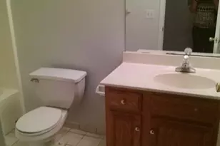 37 Parkside Ct, Wayne, NJ 07470 - Photo 6
