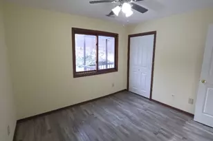 3 Pevero Dr Unit, Vernon, NJ 07462 - Photo 20