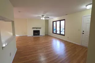 3 Pevero Dr Unit, Vernon, NJ 07462 - Photo 12
