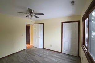 3 Pevero Dr Unit, Vernon, NJ 07462 - Photo 14