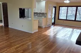 3 Pevero Dr Unit, Vernon, NJ 07462 - Photo 6