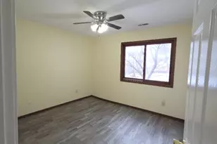 3 Pevero Dr Unit, Vernon, NJ 07462 - Photo 18