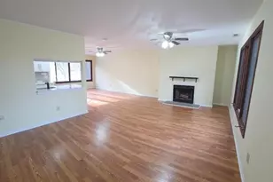 3 Pevero Dr Unit, Vernon, NJ 07462 - Photo 4