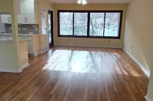 3 Pevero Dr Unit, Vernon, NJ 07462 - Photo 10