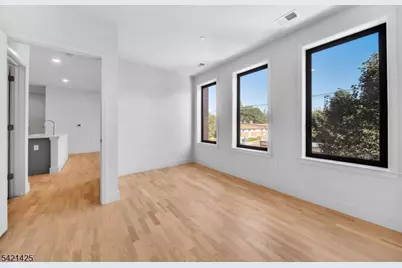 1037 Amboy Ave #404, Edison, NJ 08837 - Photo 1