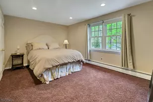59 Green Hill Rd, Kinnelon, NJ 07405 - Photo 28
